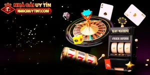 789bet