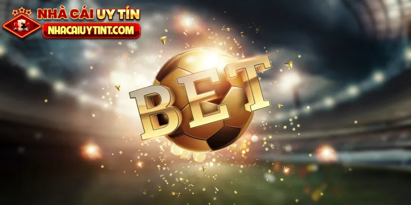 789BET là thương hiệu cá cược có tiếng trên thị trường