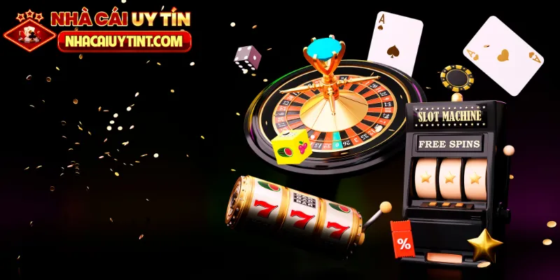 789bet
