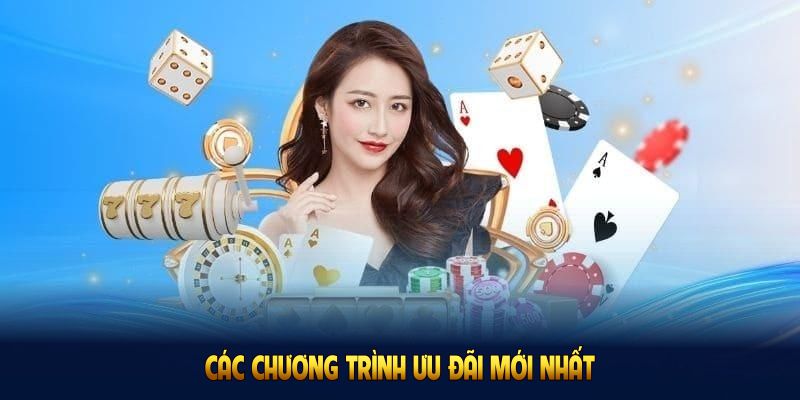 U888 ra mắt khuyến mãi mới với các chương trình ưu đãi cực khủng
