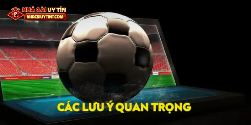 Một số lưu ý quan trọng trong cách đăng ký mb66