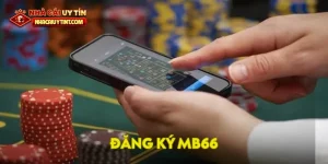 Cách đăng ký mb66