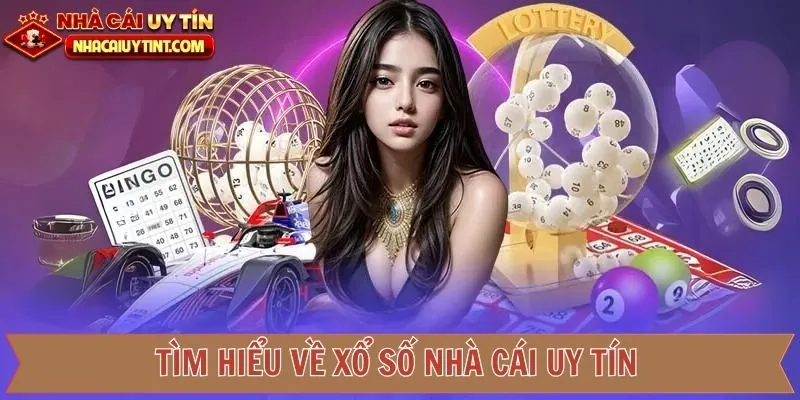 Sân chơi đoán số nhận thưởng nhà cái uy tín