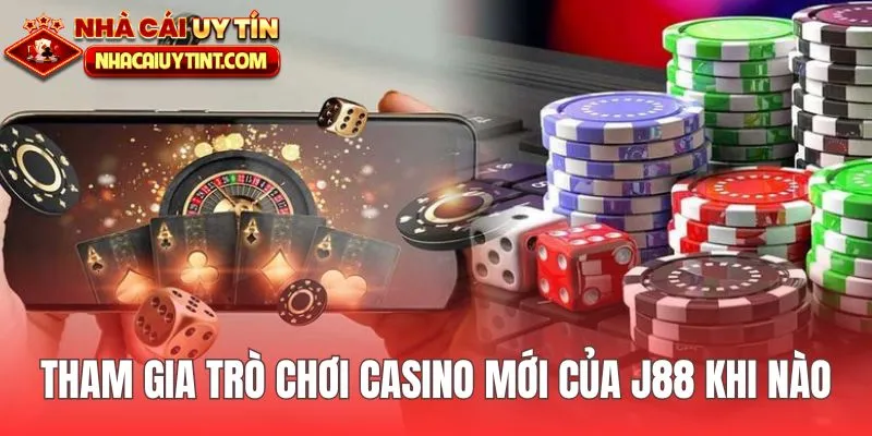Hội viên có thể tham gia các sản phẩm cược vừa ra mắt mọi lúc