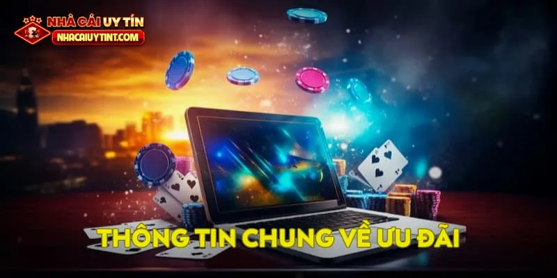 Nhà cái uy tín cung cấp thông tin khuyến mãi 789BET