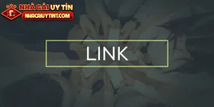 Link vào j88