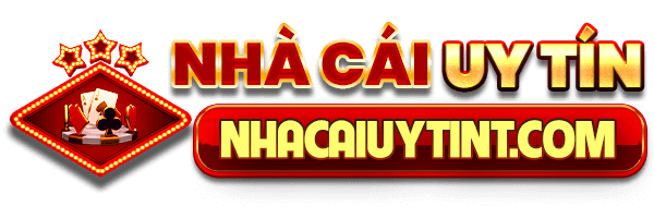 Khám Phá Thế Giới Nhà Cái Uy Tín - Nơi Thưởng Thức Niềm Vui Trong Từng Lần Cược Đặt