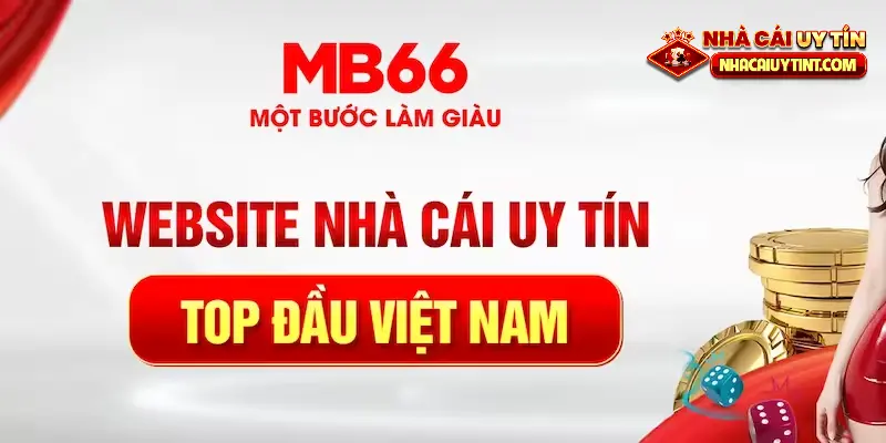 Lý do nên chọn truy cập MB66 cập nhật link mới
