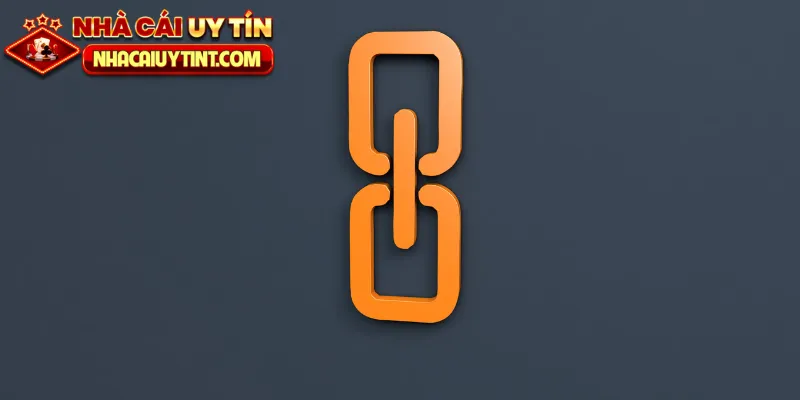 Nhiều đối tượng hiện nay có nhu cầu truy cập nhà cái