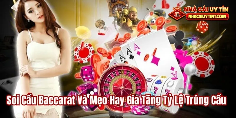 soi-cau-baccarat