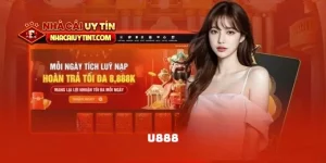 u888