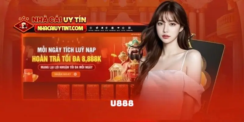 u888